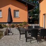 Am Alten Backhaus *