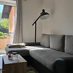 Am Alten Backhaus * Grosskoschen